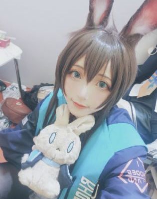 日韩国产在线观看