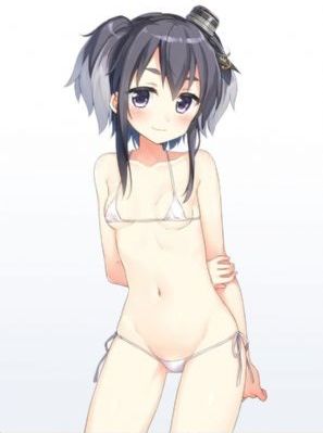 《孤独》高清在线观看