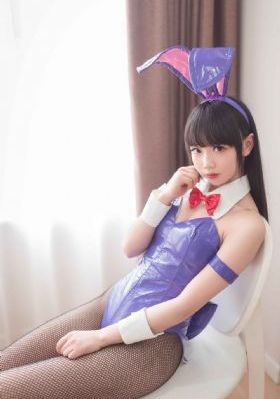 国产高清欧美