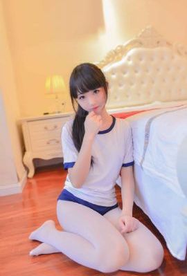 邻居3完整版免费观看