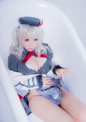 保护特雷斯 蓝鲸