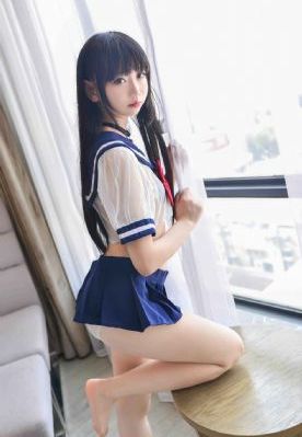 朋友的妈妈在线看