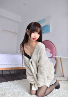 死亡飞车3