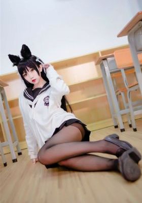 触发警报电影免费观看