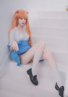 假面超人v3