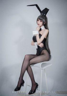 美人教师