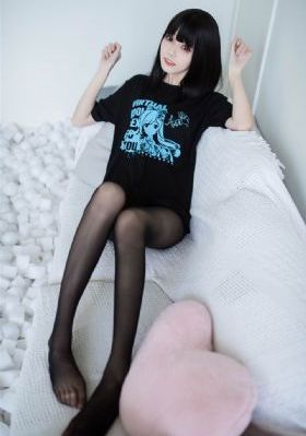 年轻的妻子2020