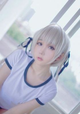 剧情电视剧大全免费观看