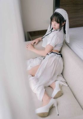 女间谍电影