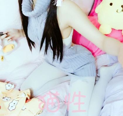 被征服的警花无删减版