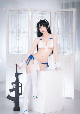 公交费