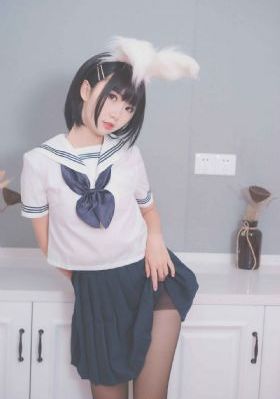 异度侵入