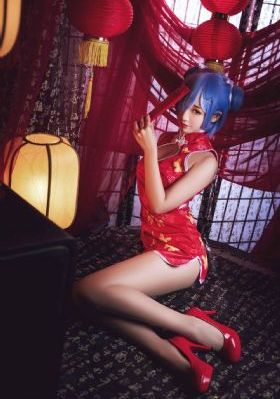 魔界契约