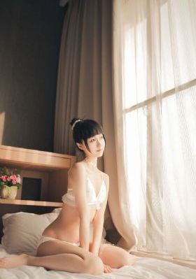 佳柔和公的第一次