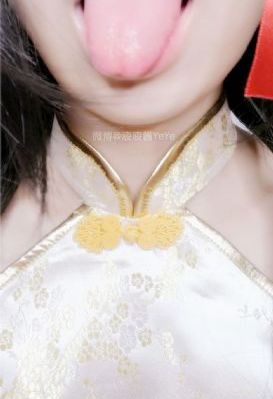 爱情岛论坛2