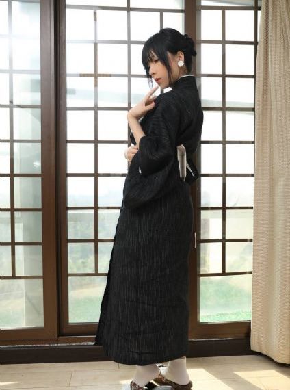 明日花绮罗av在线播放