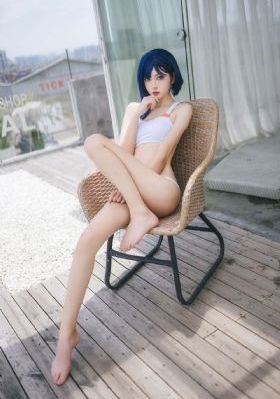 怪汉网如如首页