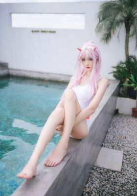 电视剧《卧底归来2》的播出时间
