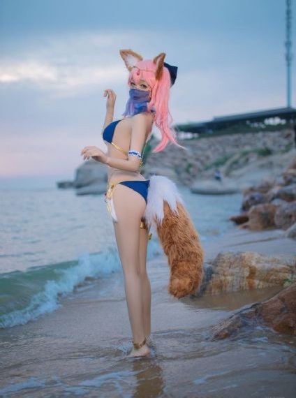 流泪的新娘电视剧免费观看