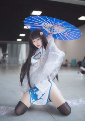 电影大全好看