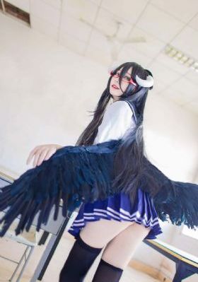 青春有你1