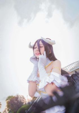 超脑48小时