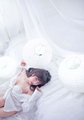 二十四小时在线观看免费更新