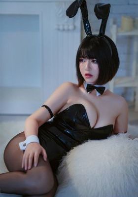 谢文东第二季电视剧在线完整免费