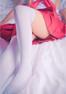 年轻的老婆3视频