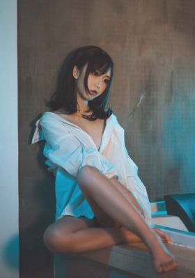 成人性生交大片100部