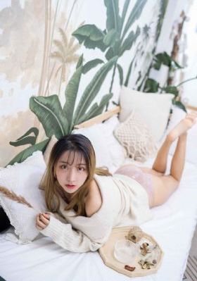 保安老爸