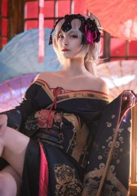 妈妈的好朋友在线观看