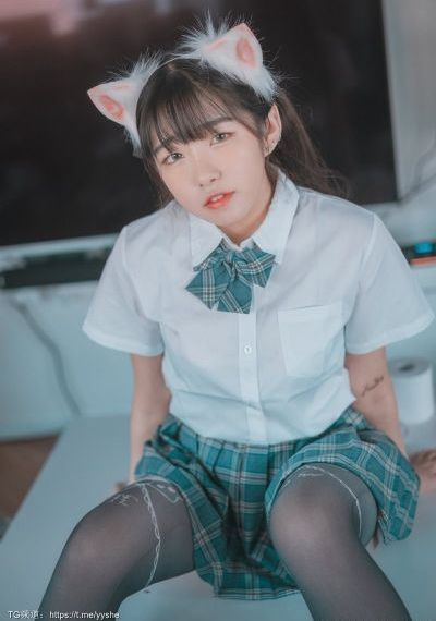 幸福归来电视剧