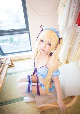 野花香电视剧最新集8