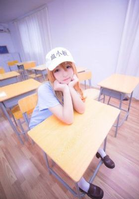 星辰电影