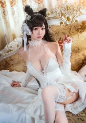 辉夜大小姐想让我告白第二季