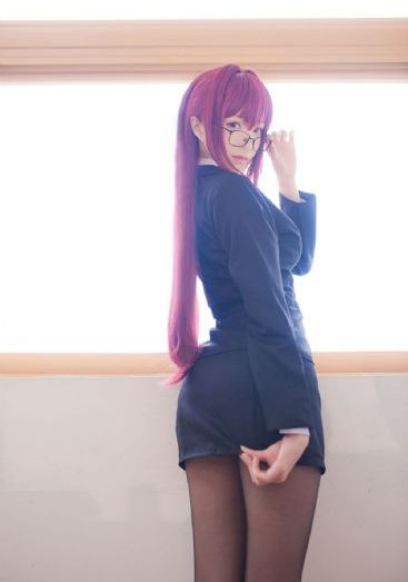《我的女朋友2》在线观看