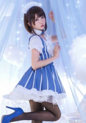 电影第一滴血1免费完整版