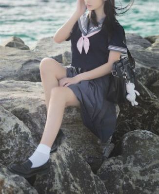 日本黄色免费看