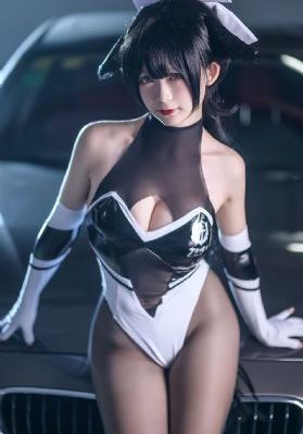 欧美一级在线免费观看
