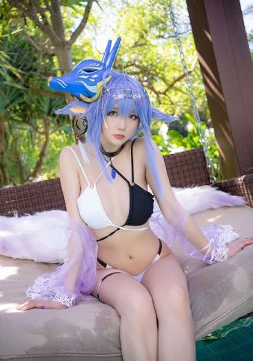 轮到你了 日剧
